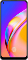 Oppo F19 Pro Plus 5G (8 GB/128 GB)